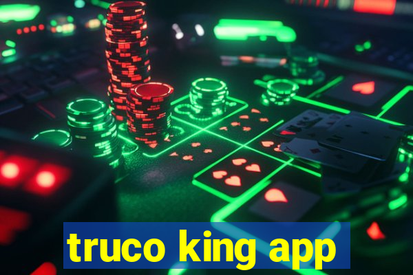 truco king app